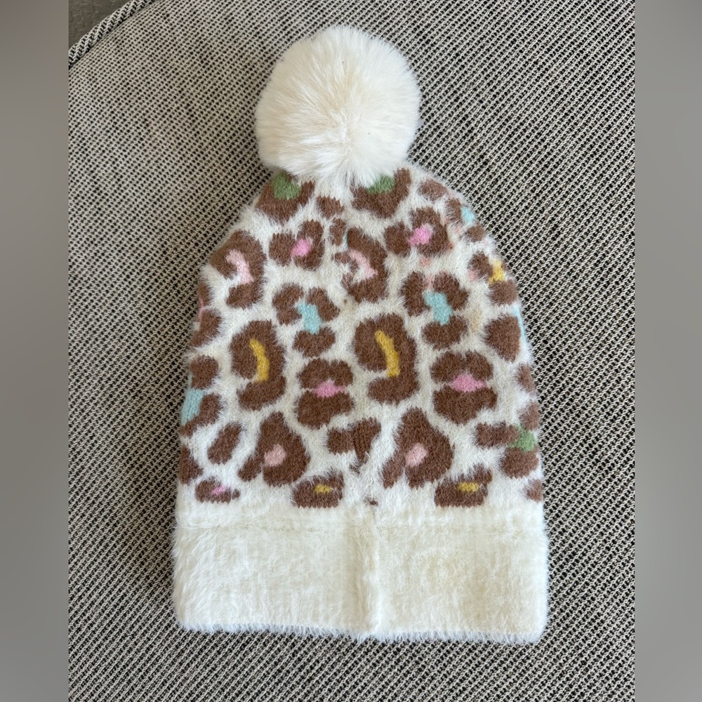 Cozy Bundle - Picture 6 of 8